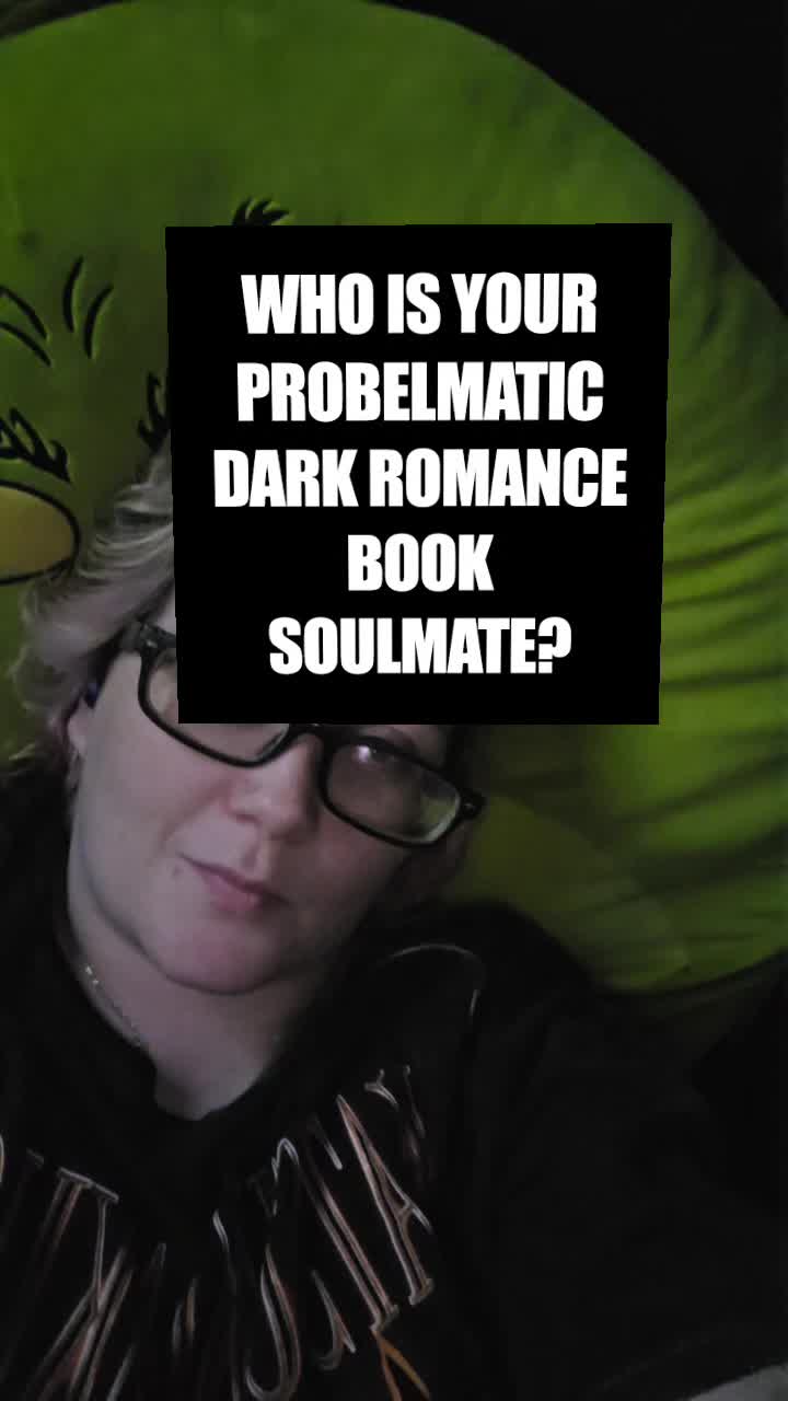 @shadow_phoenixrose