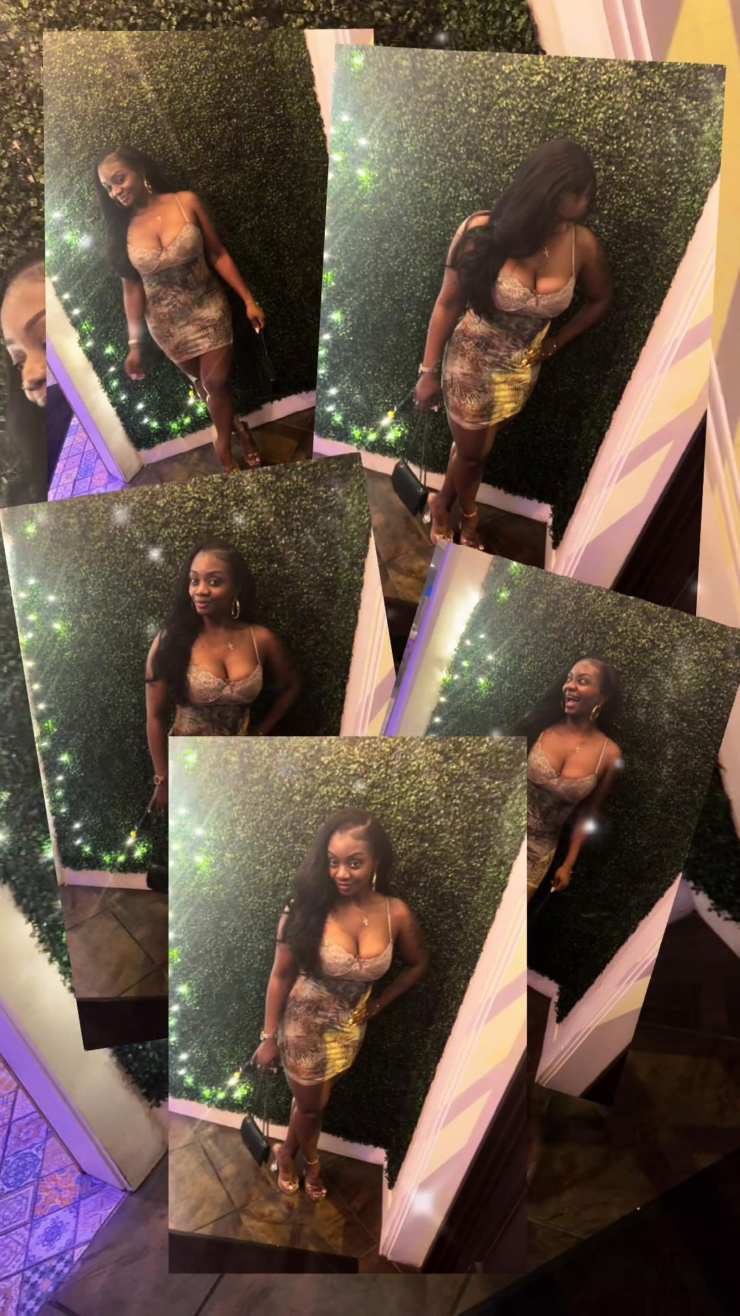 @💎