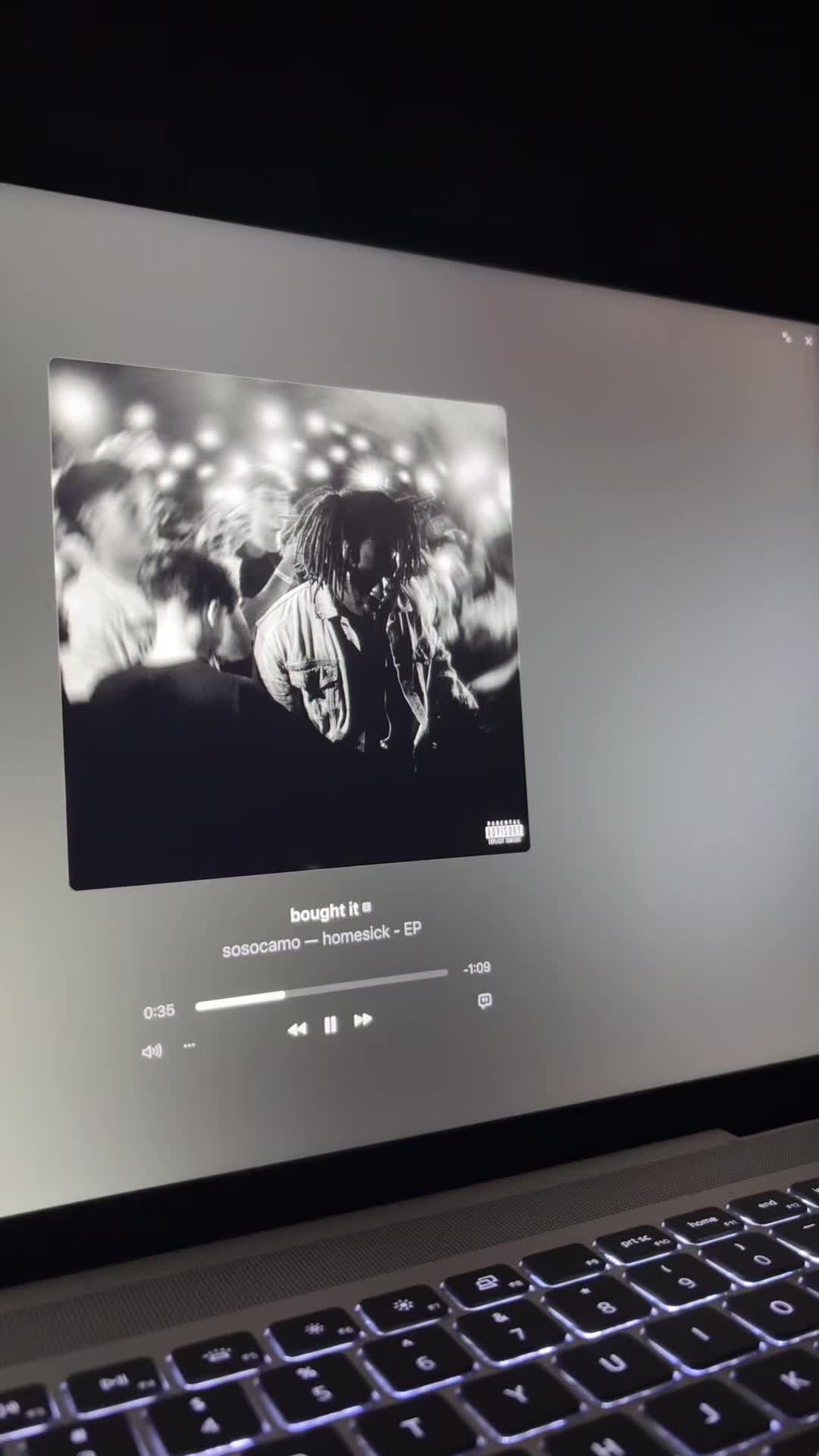 @ꇙꃅꋬꀸꌩ⋆꓄ꀎꋊꏂꇙ
