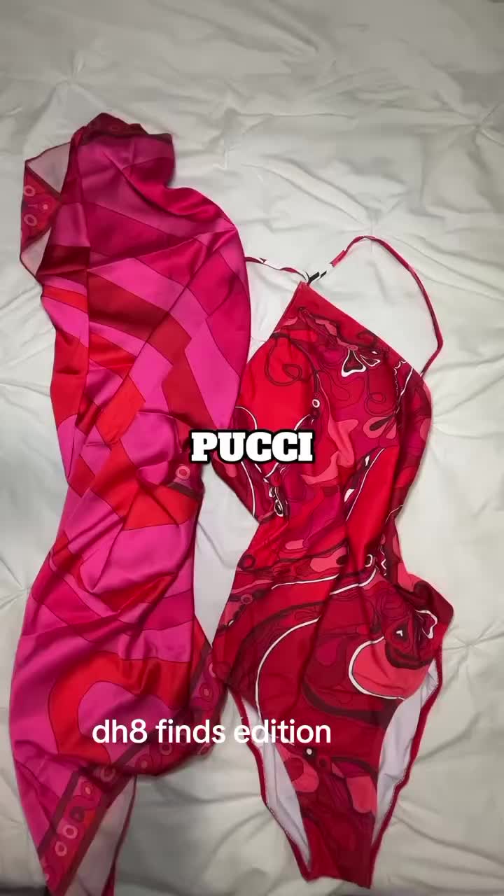 @Oliviafinds
