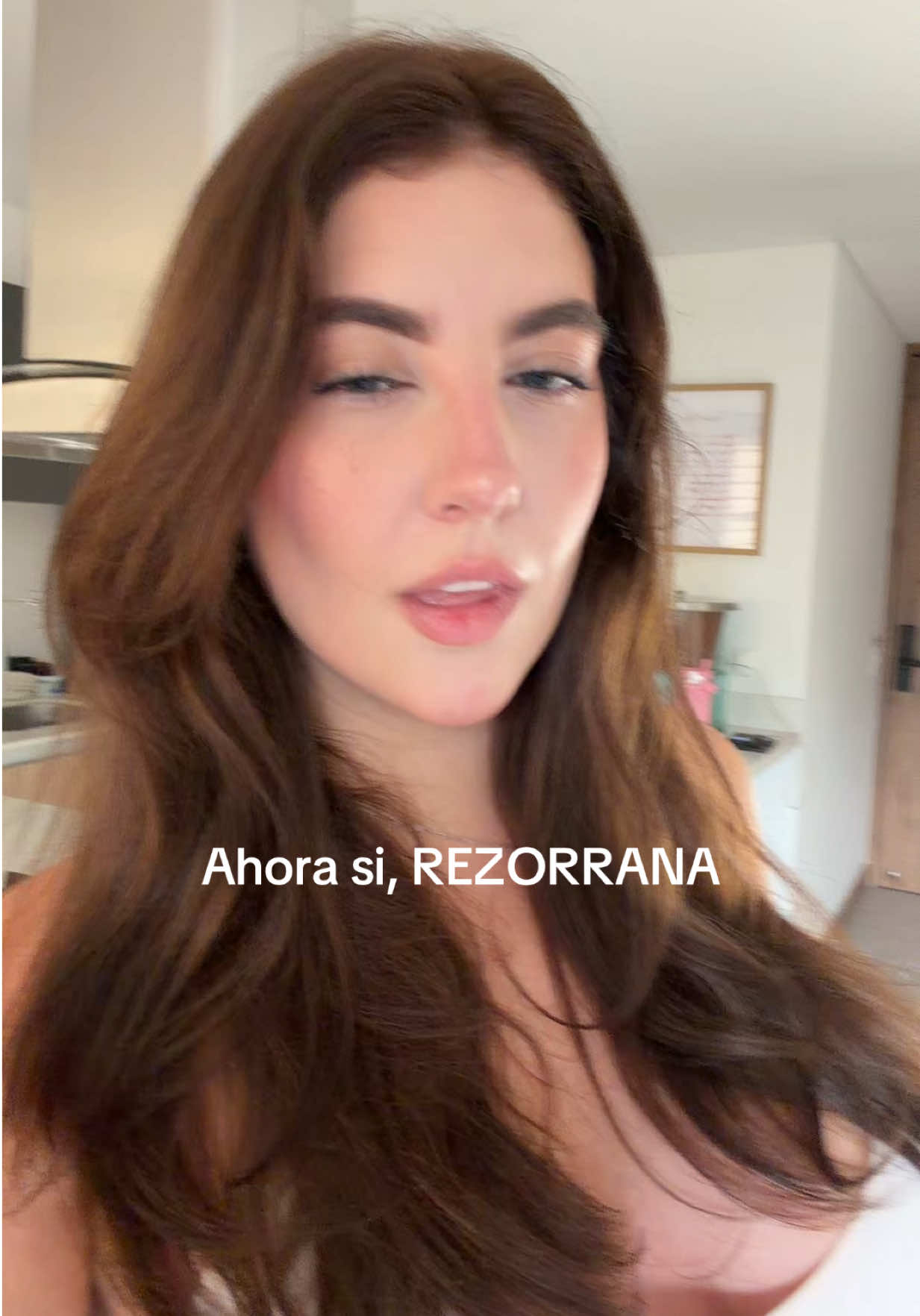 @Resolana 🌞
