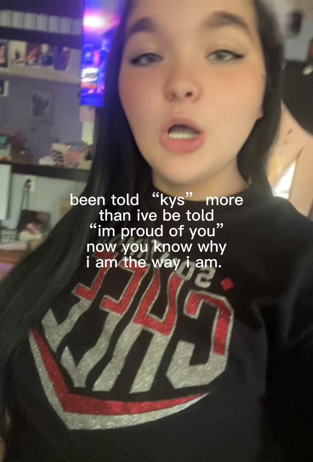 @jayjay123456789106