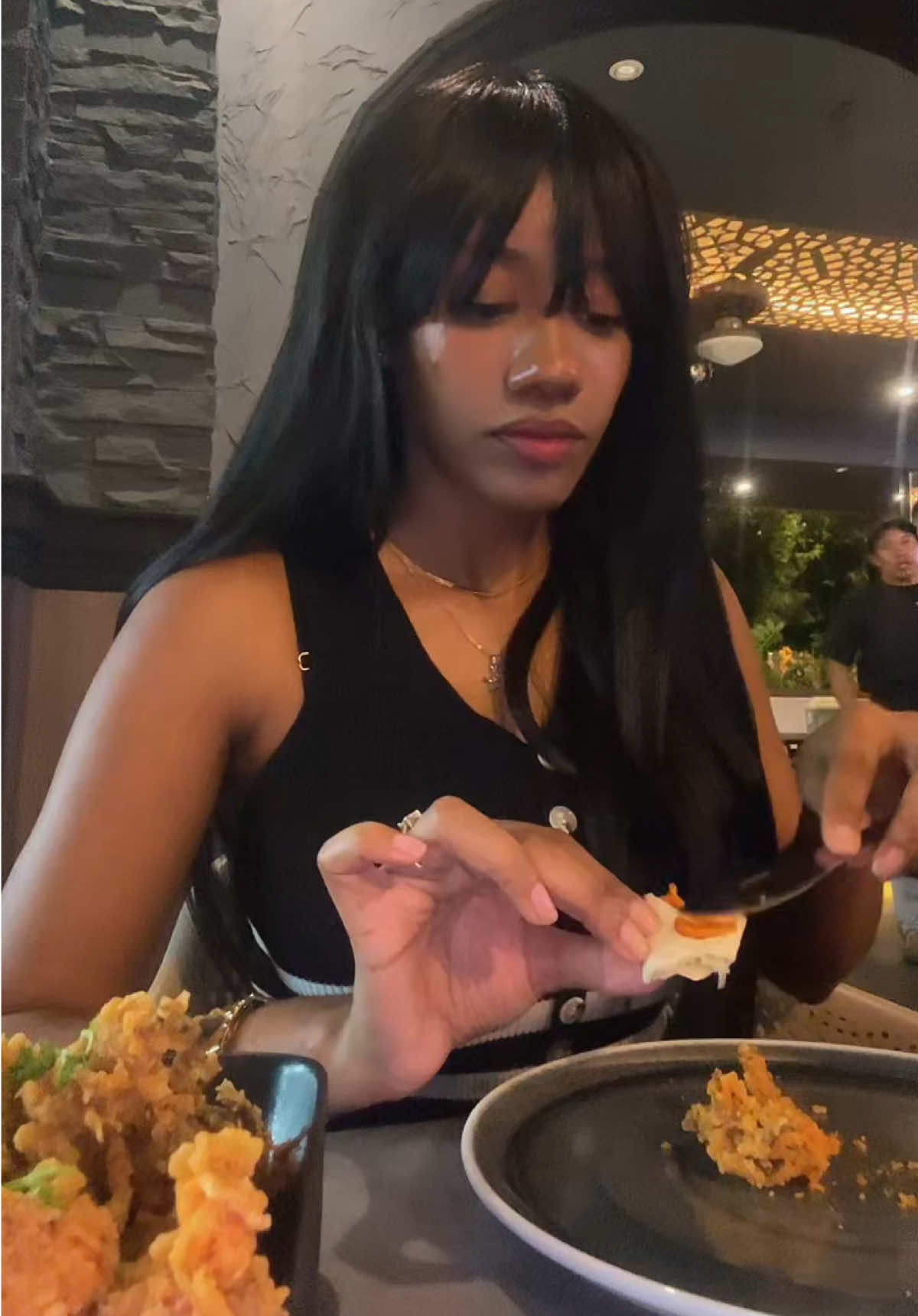 @Nahila