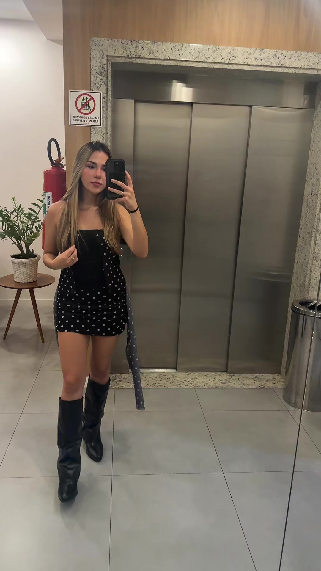 @Layla Corga