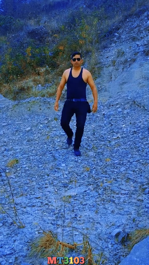 @Rohit kc