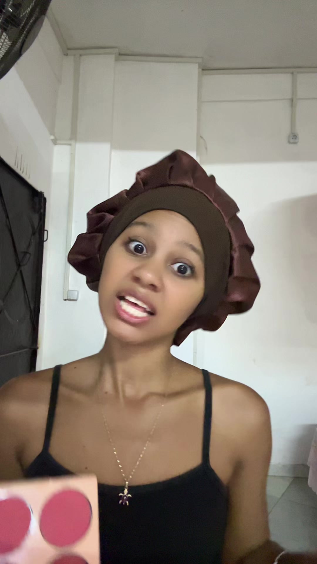 @Louisa VL