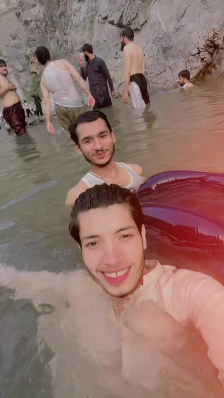 @muhammad Arman 320