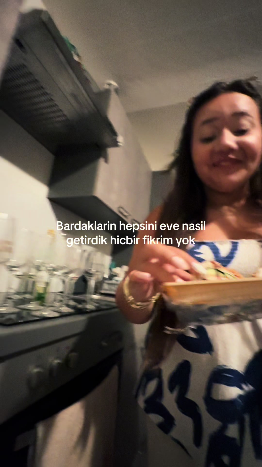 @Dilara &Ccedil;itkap