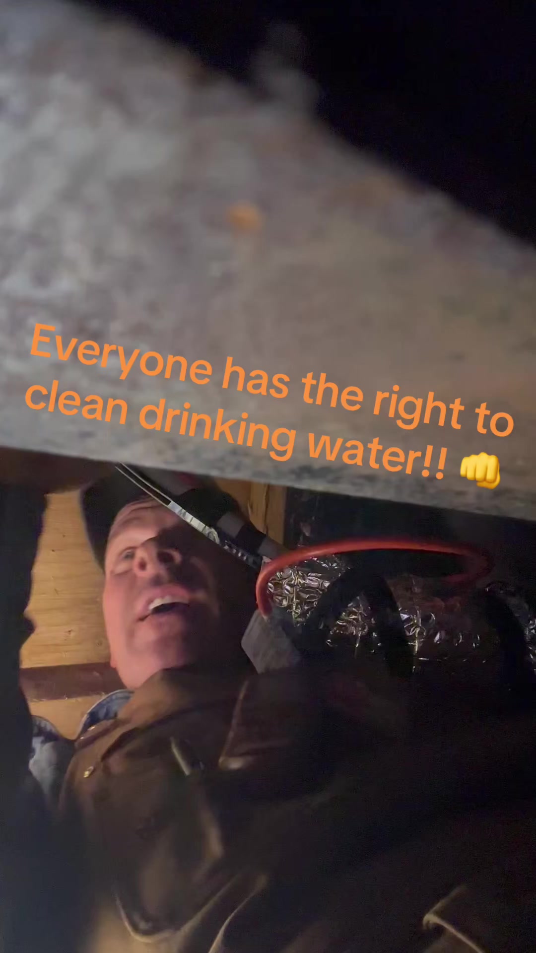 @oldtokcanadian