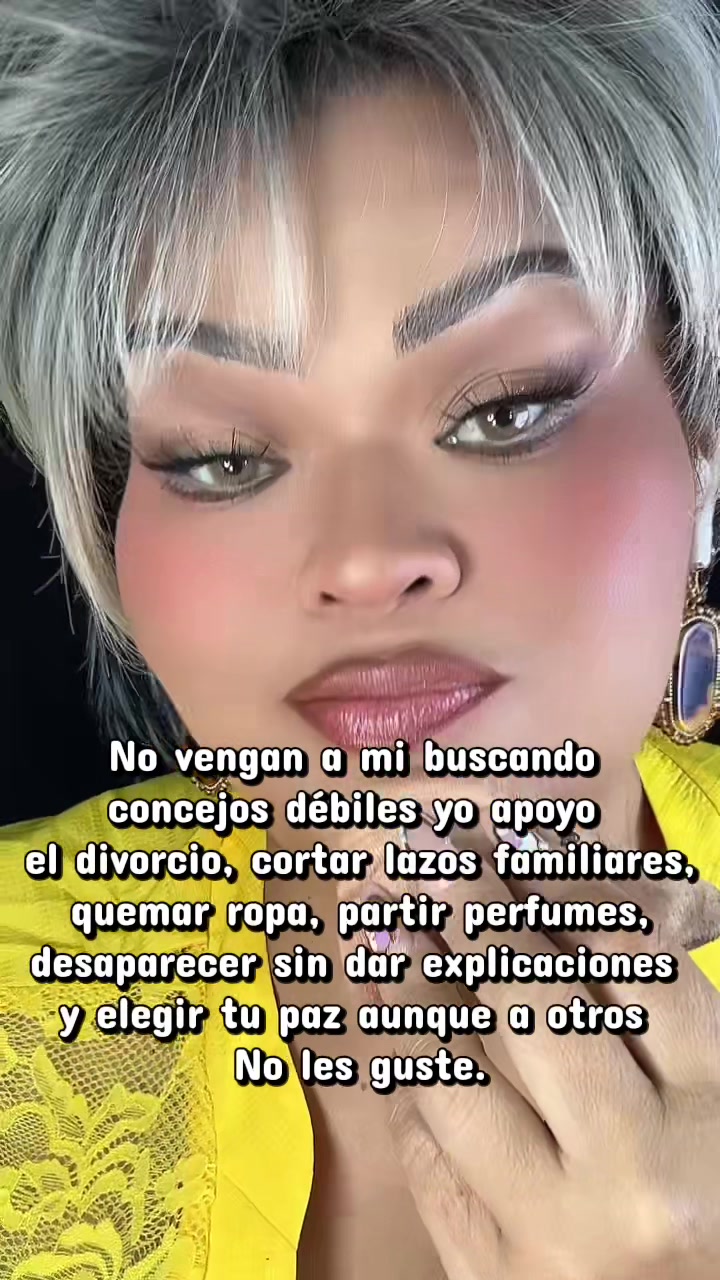 @💕Beautymaglys 💕