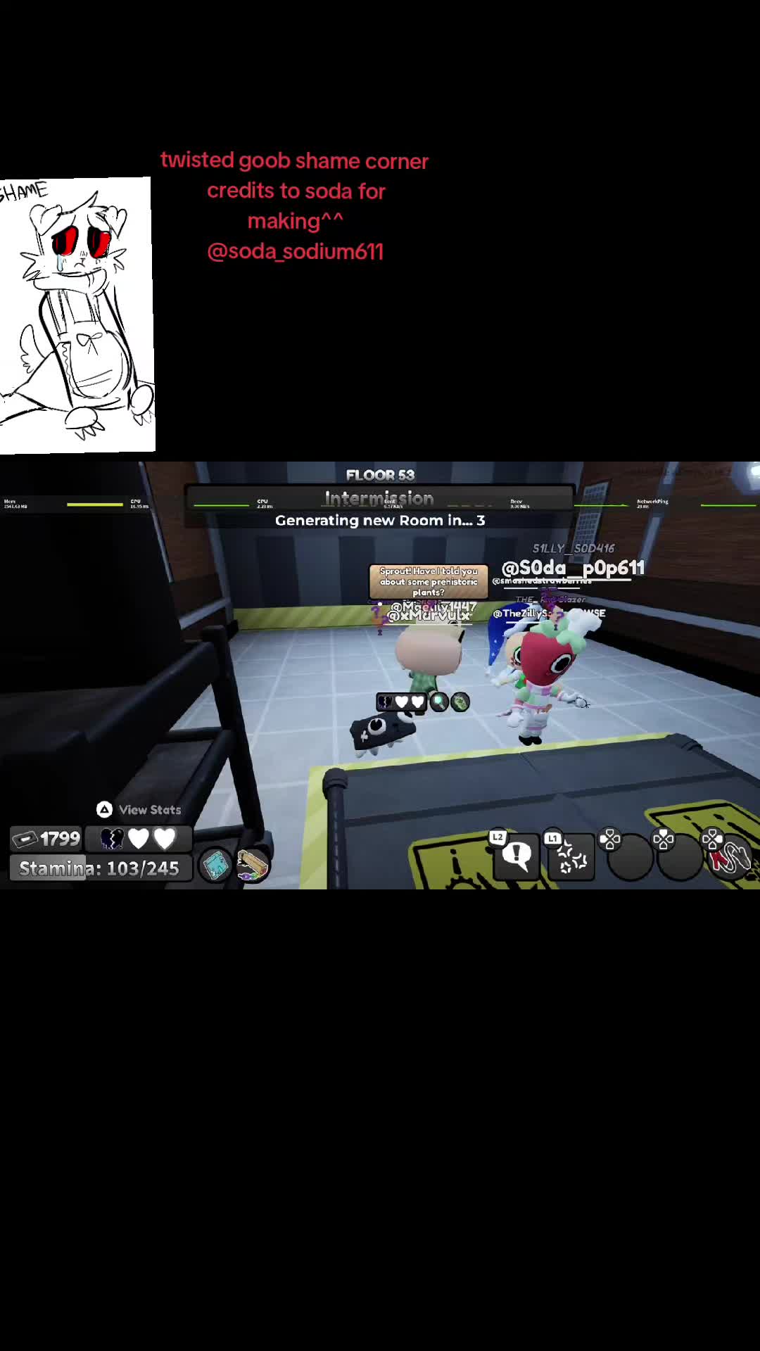 @crazyboy6909 clip acc