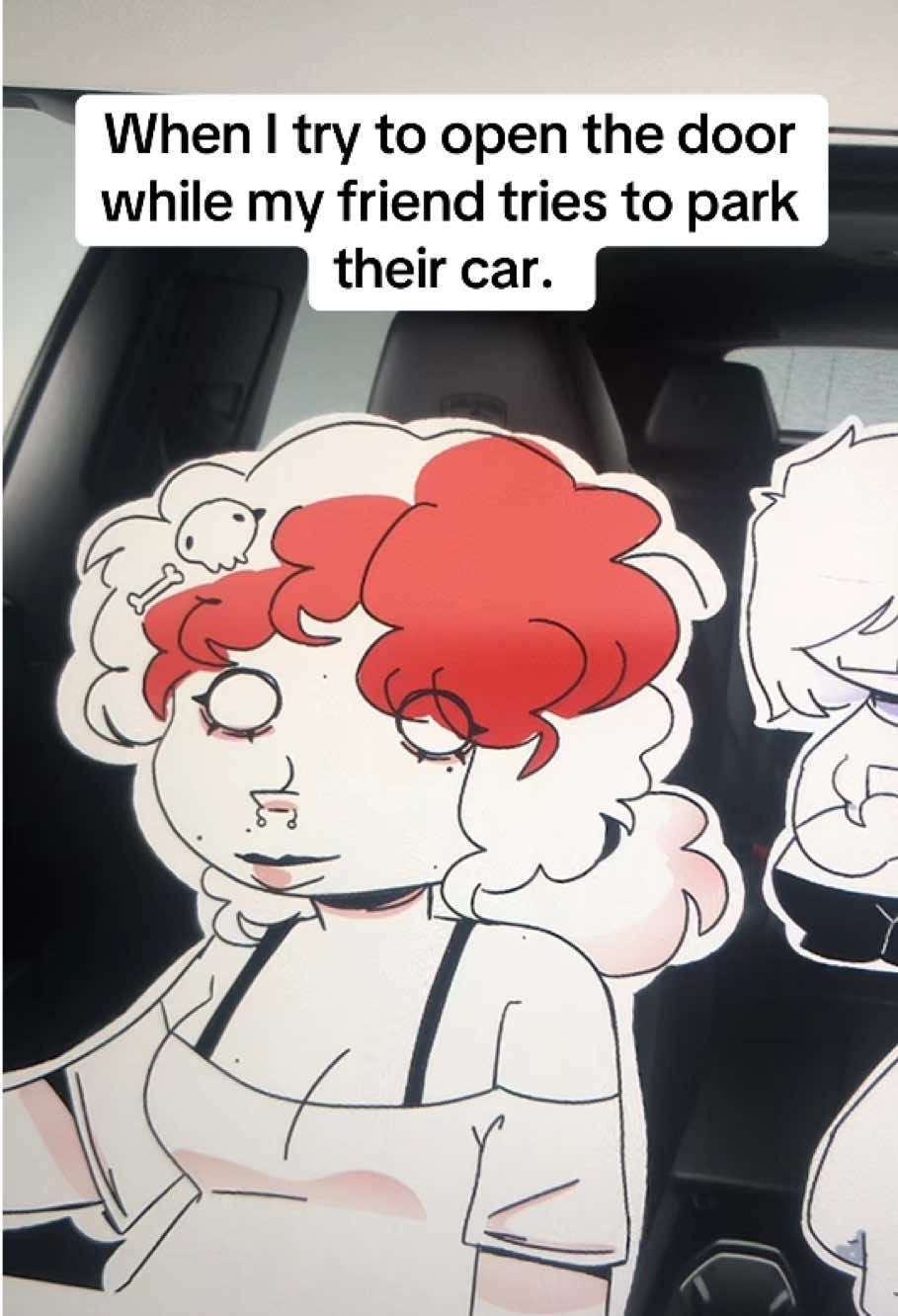 @JazK