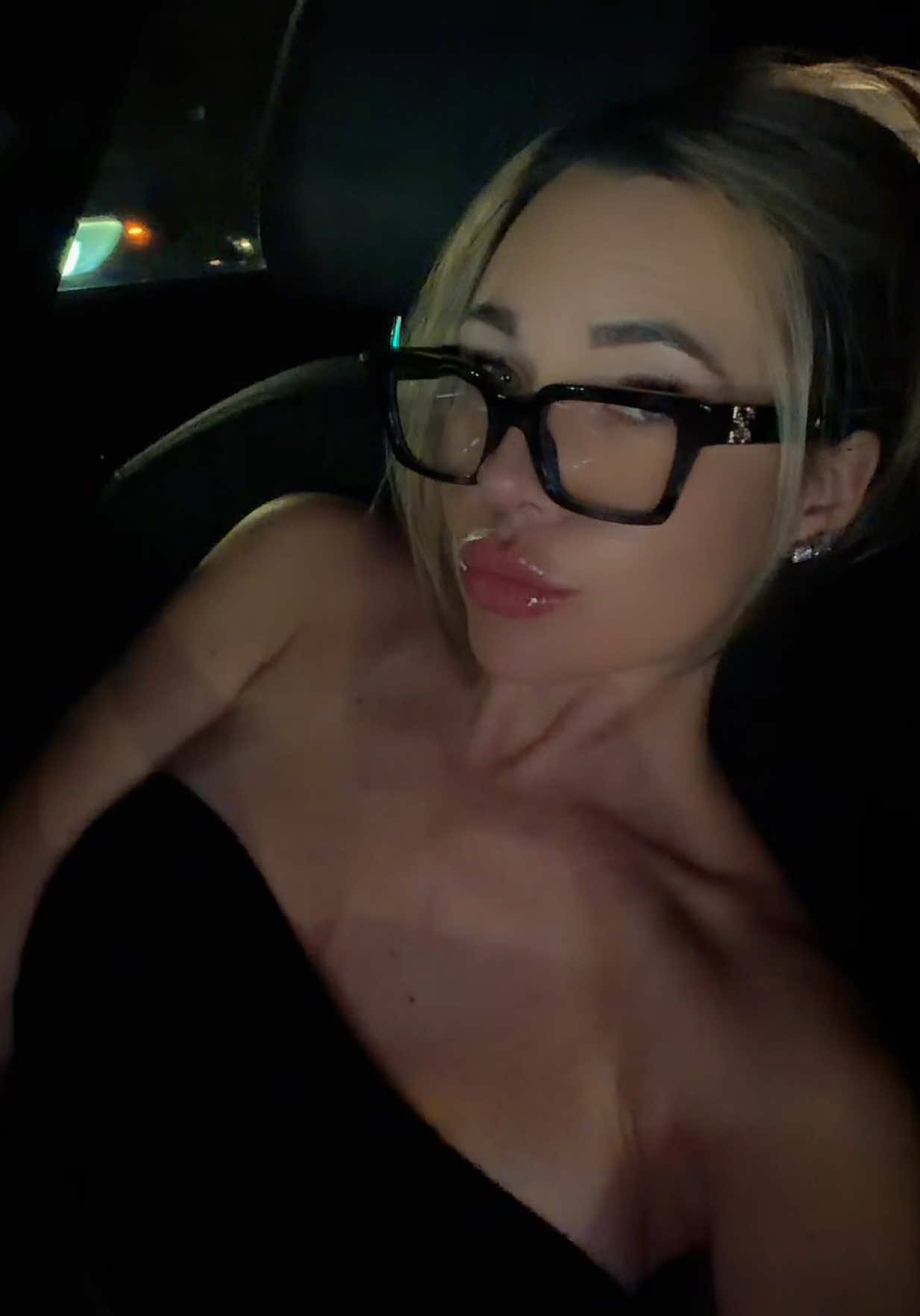 @allkap26