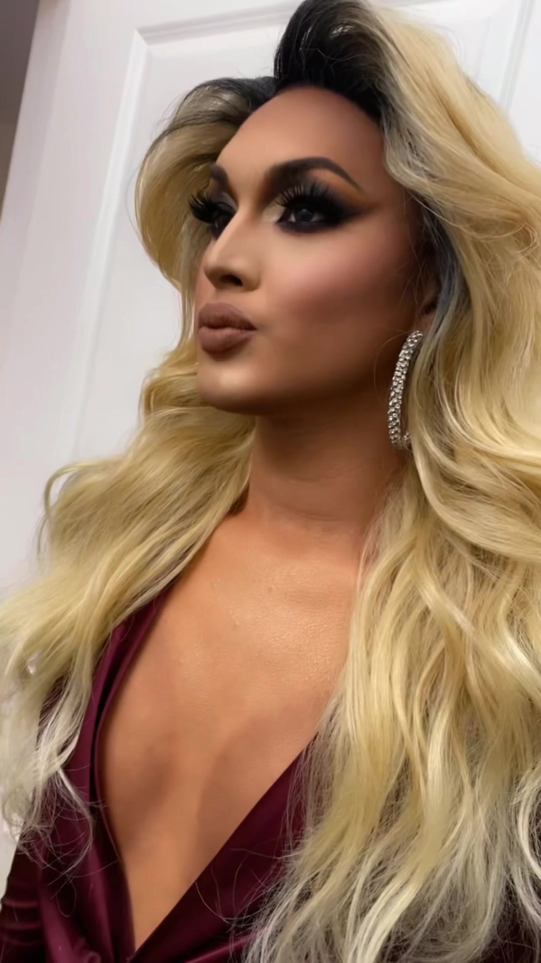 @𝓞𝓶𝓲 𝓛𝓮𝓲𝓿𝓪✨🦋