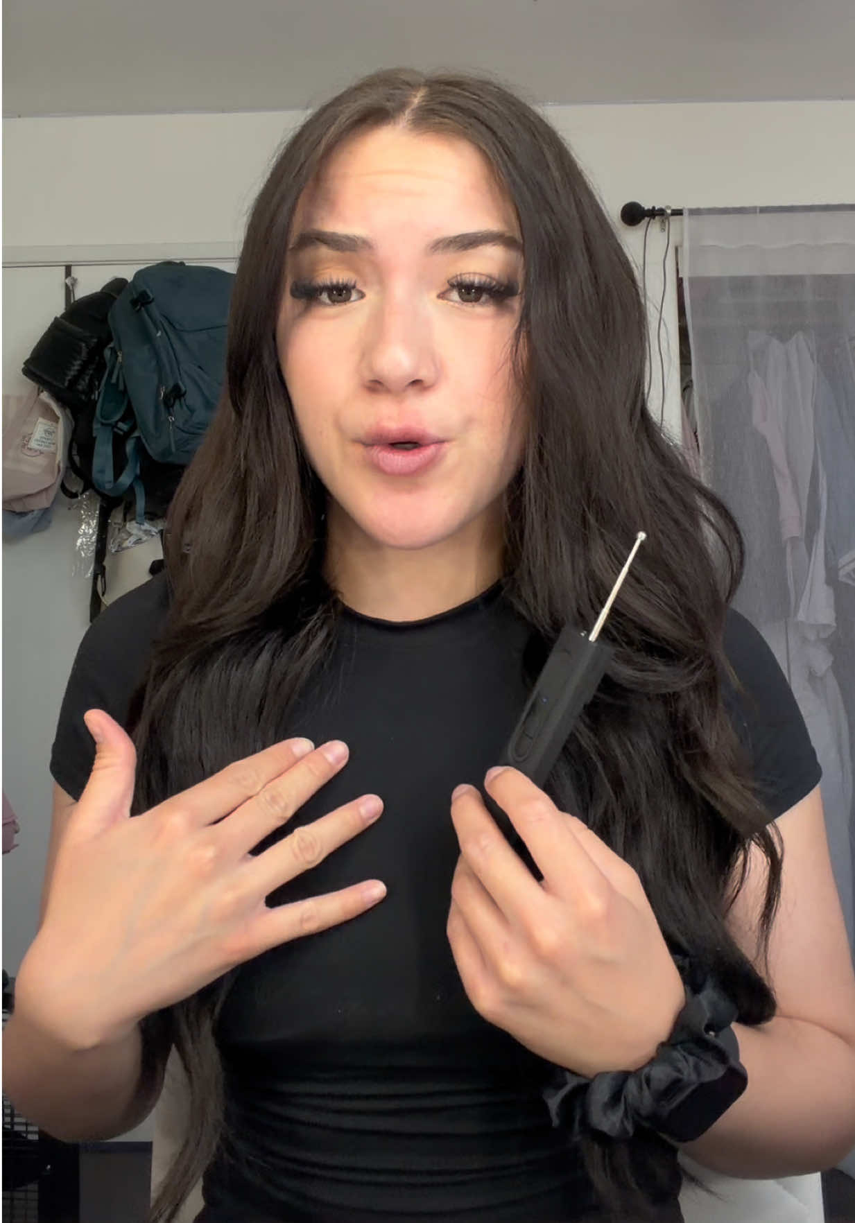 @Cassy_1502
