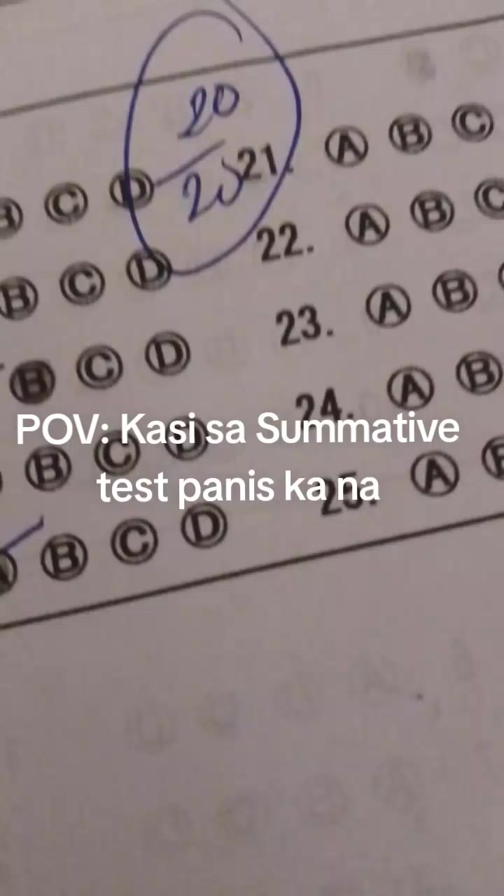 @Ayesha Louisse Zafra