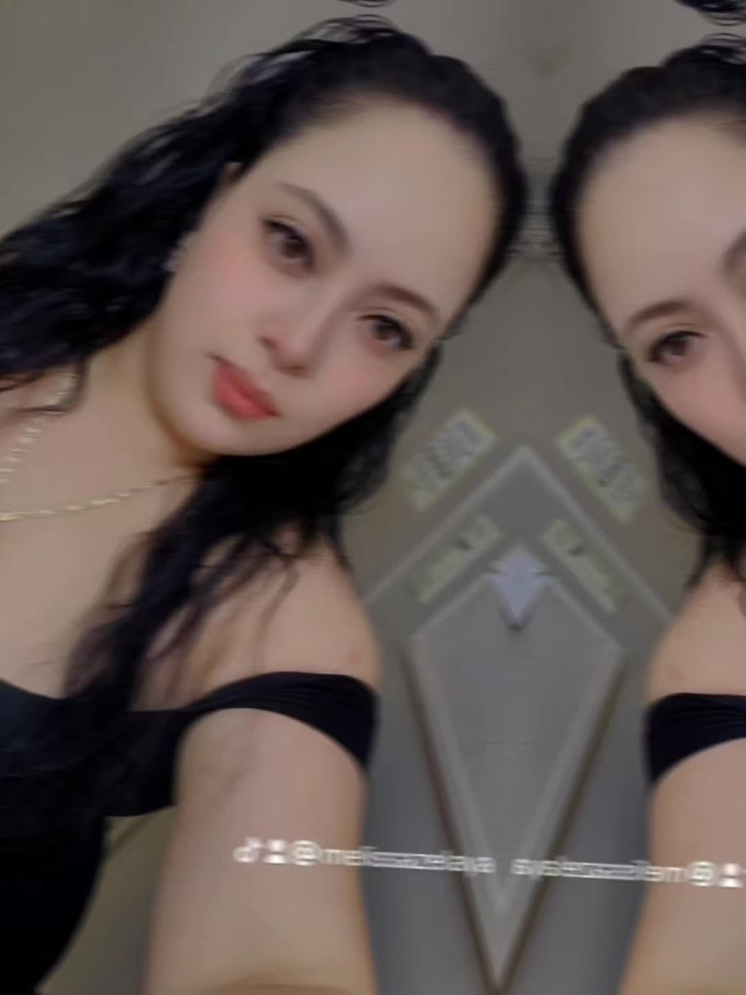 @Melissa Zelaya