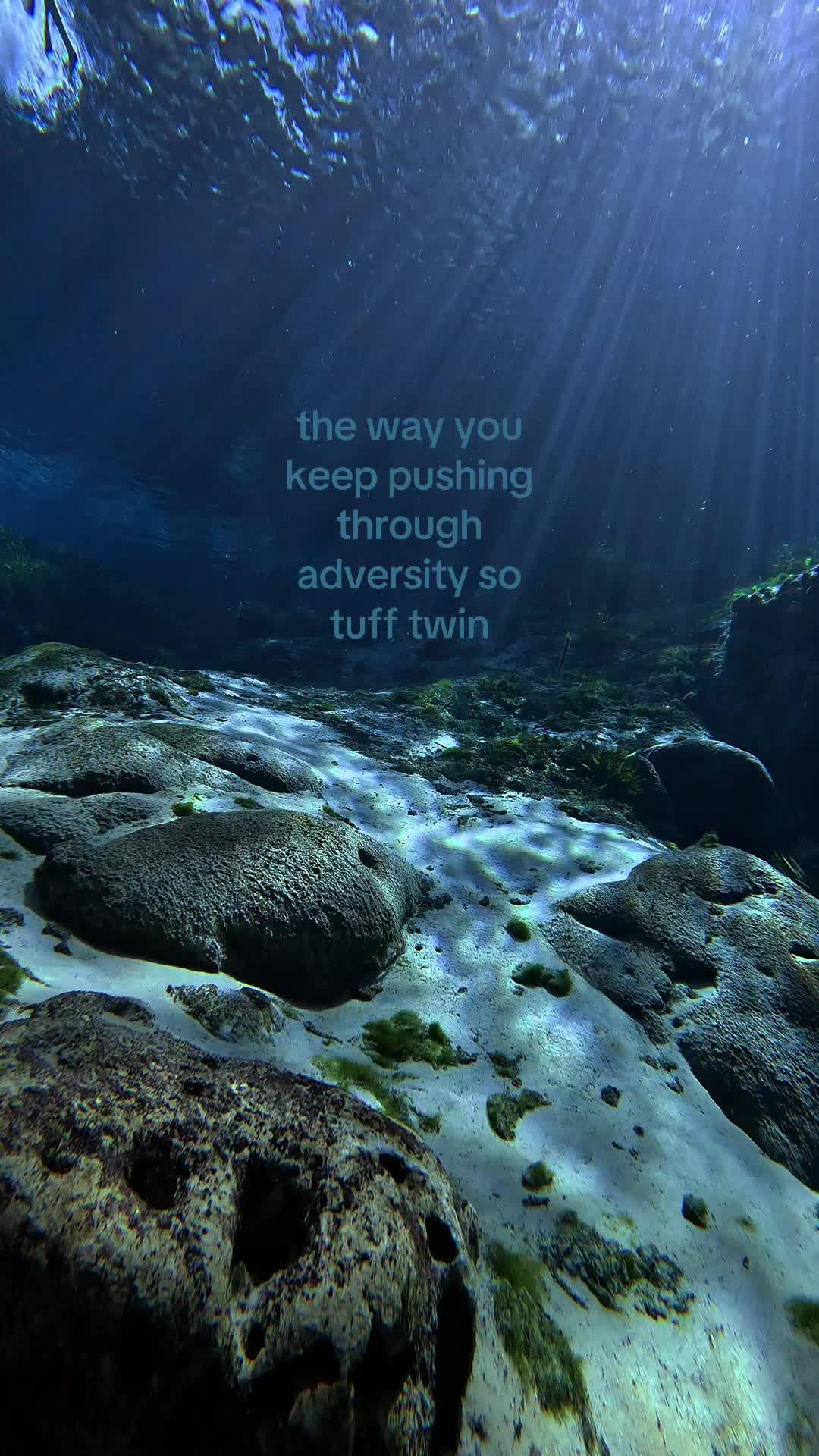 @Armbar🧍🏽♂️