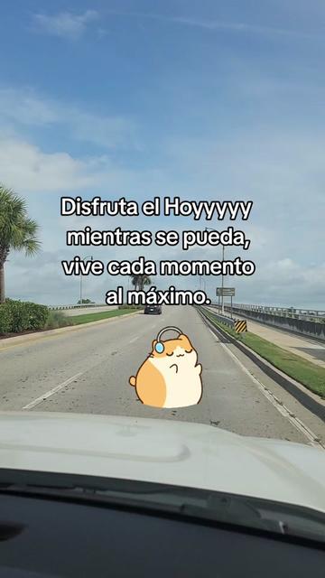 @🇨🇷Tica🇨🇷