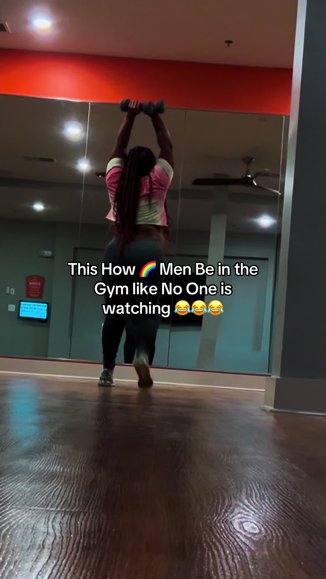 @Trimanii ✨️
