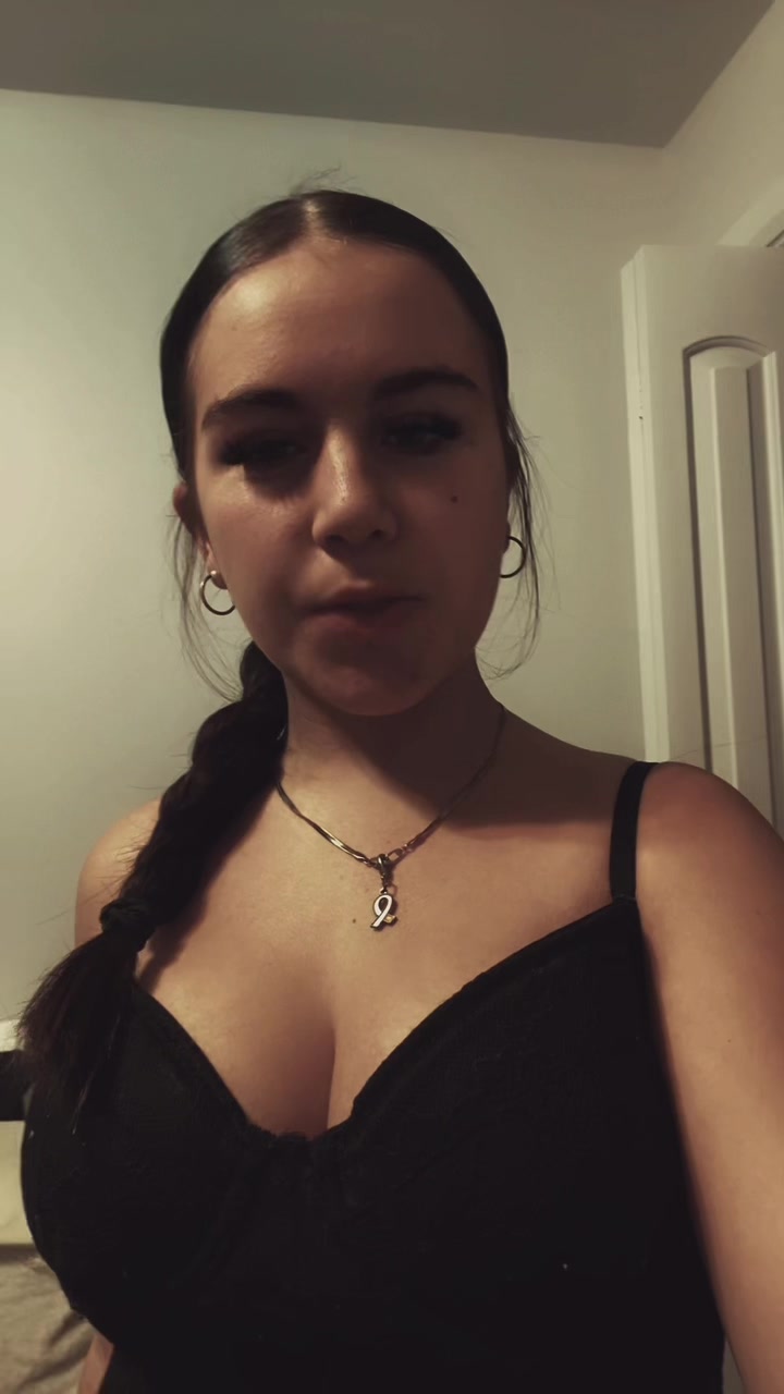@Spam_acc