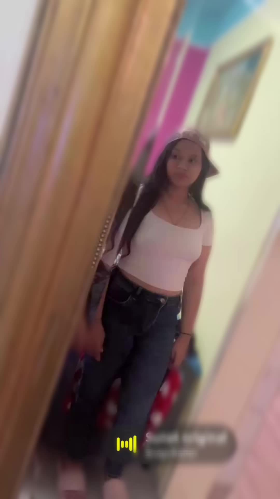 @madalina_1010