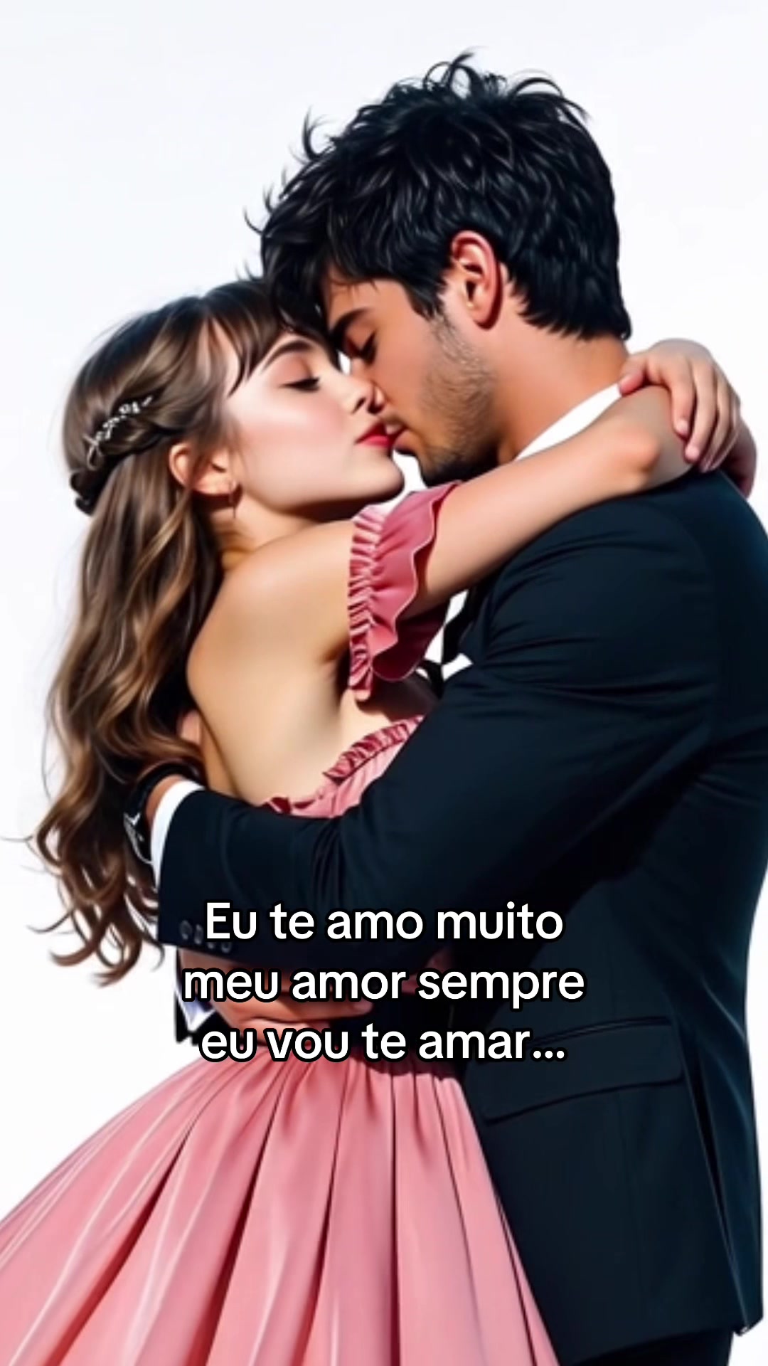 @Fátima Reis🌹