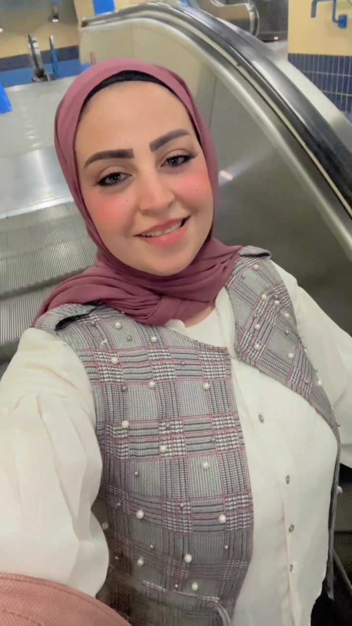@🍒👑ЅᎯℛᎯ👑🍒