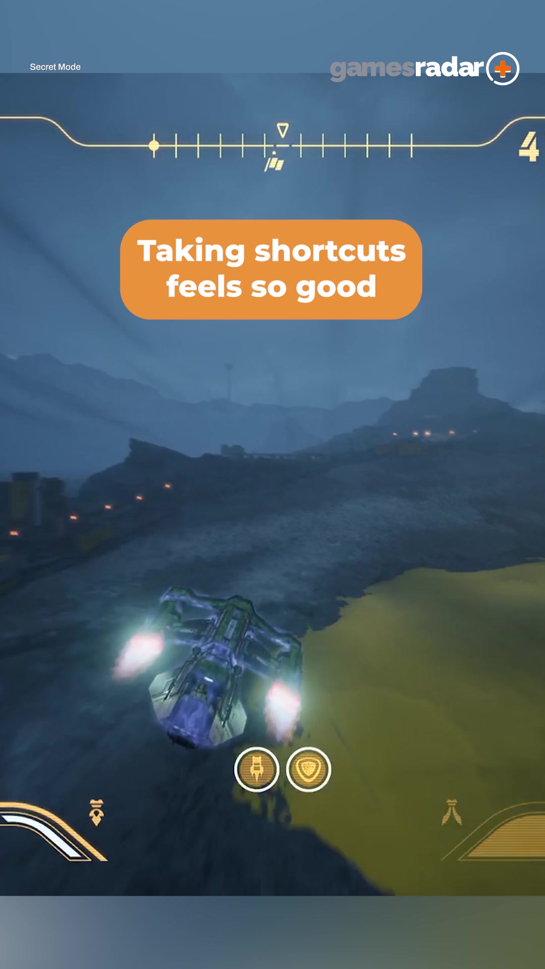 @Gamesradar.com