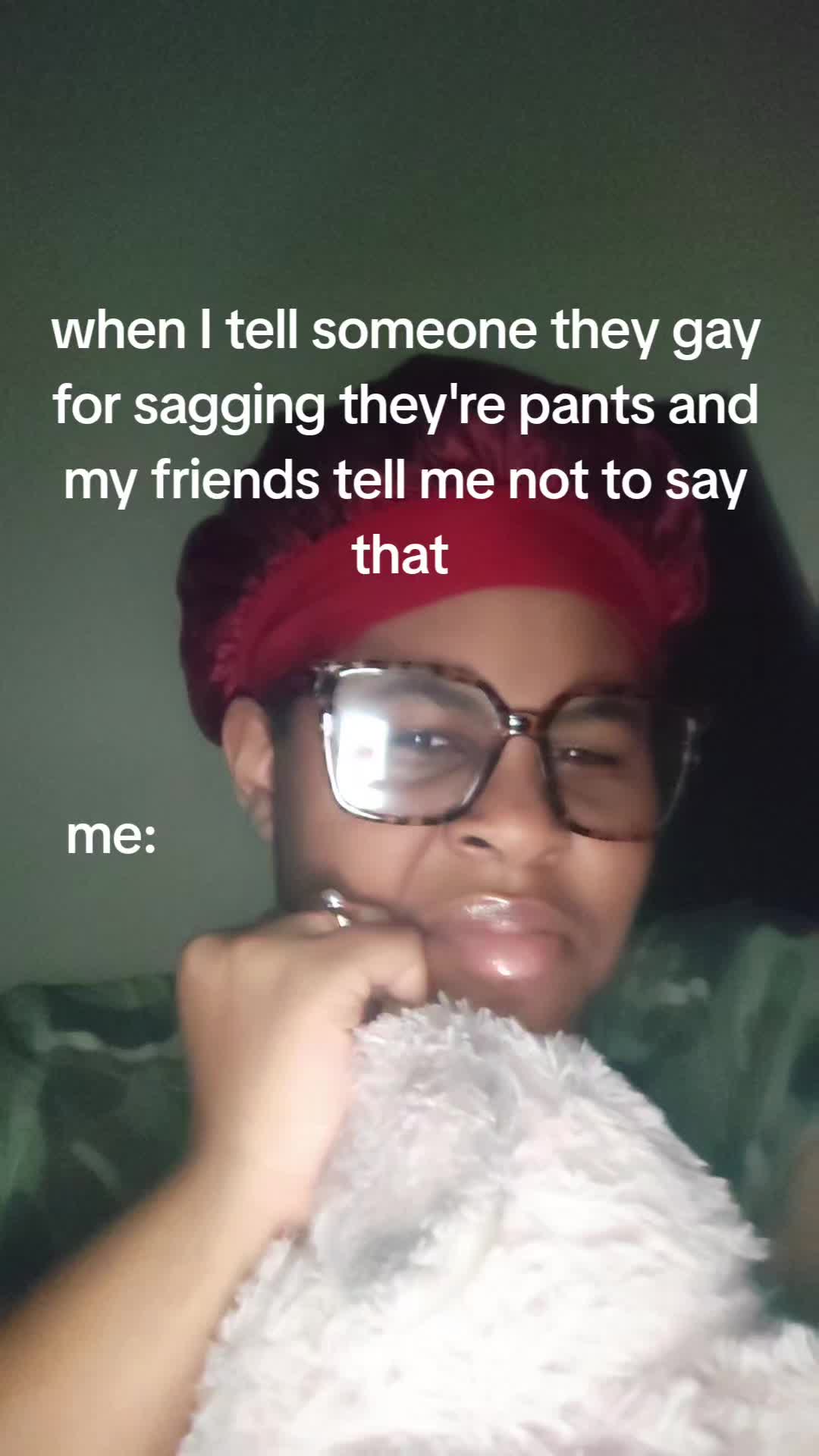 @Tt