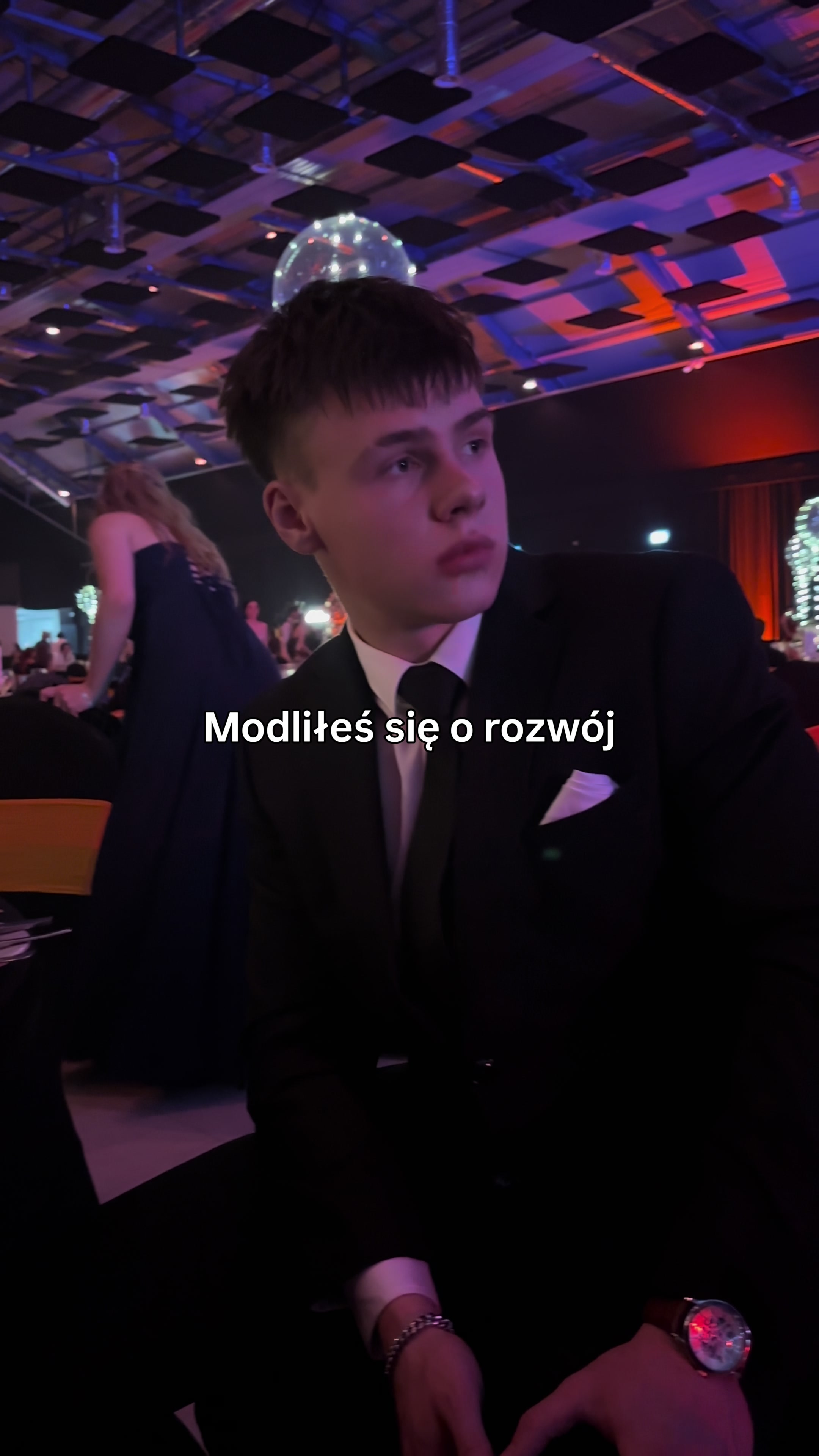 @IG: nowakalex_