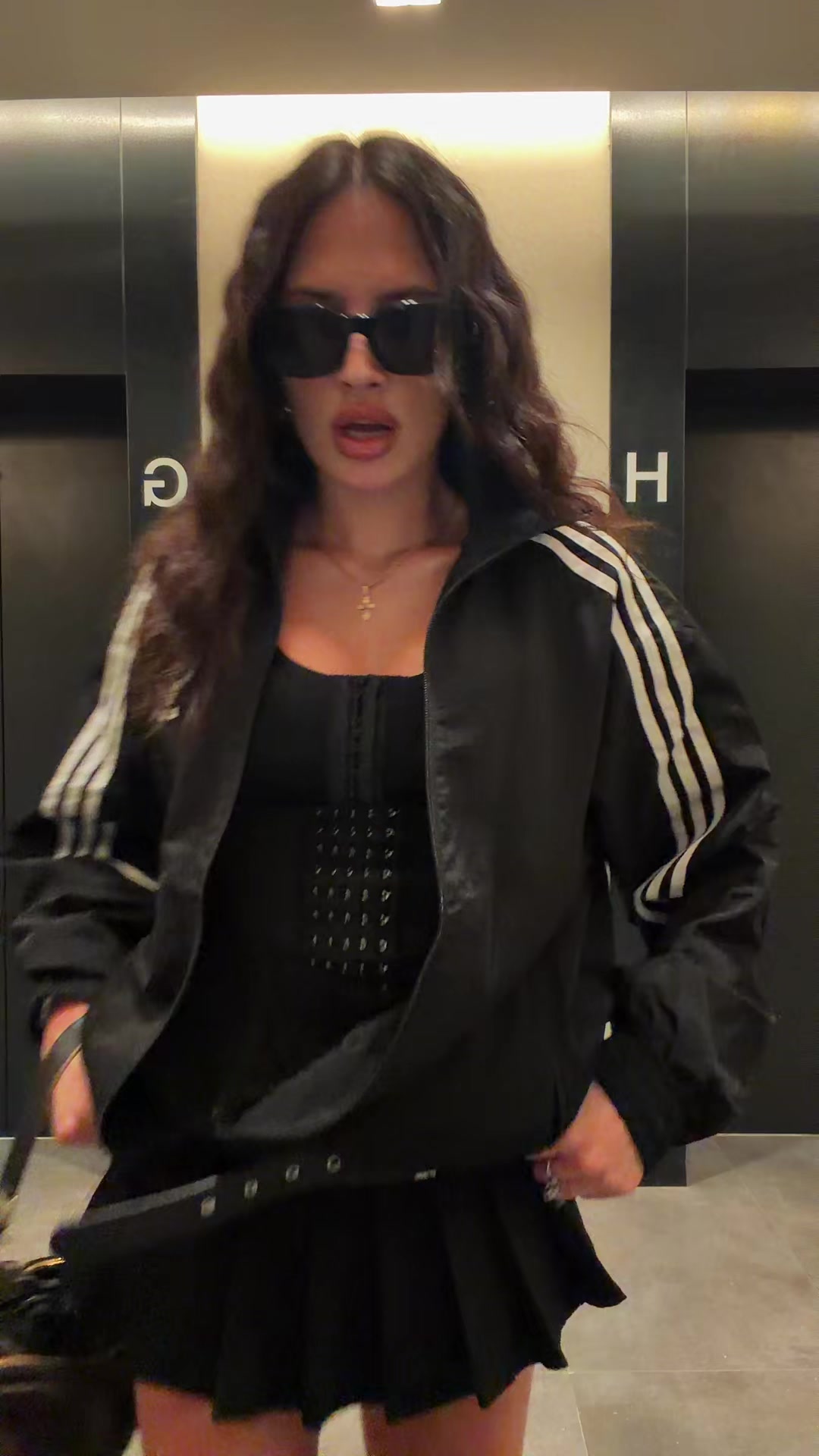@ТГК: Айс🧊