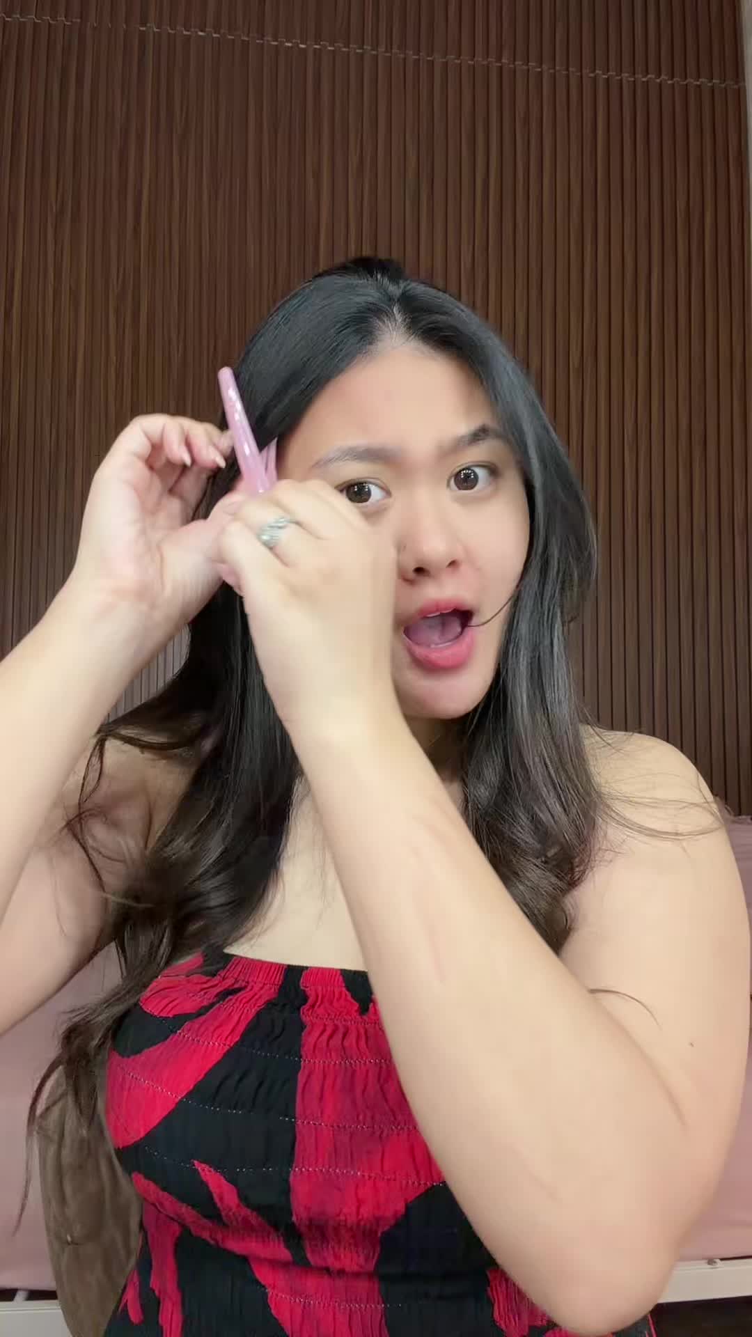 @billaazz