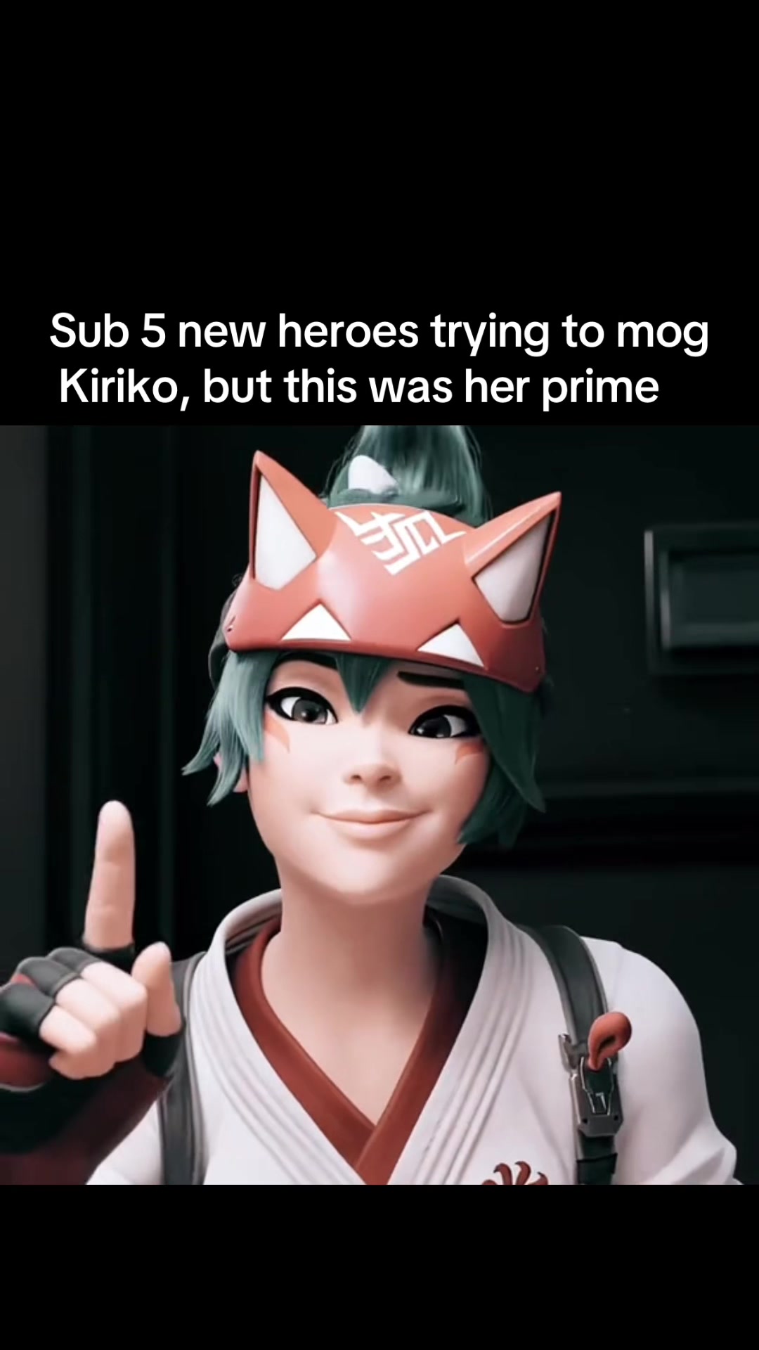 @xxx.ow