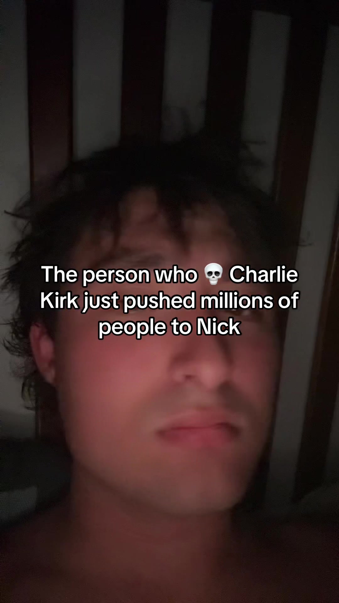 @Akunt🇺🇸🇬🇷🇮🇹