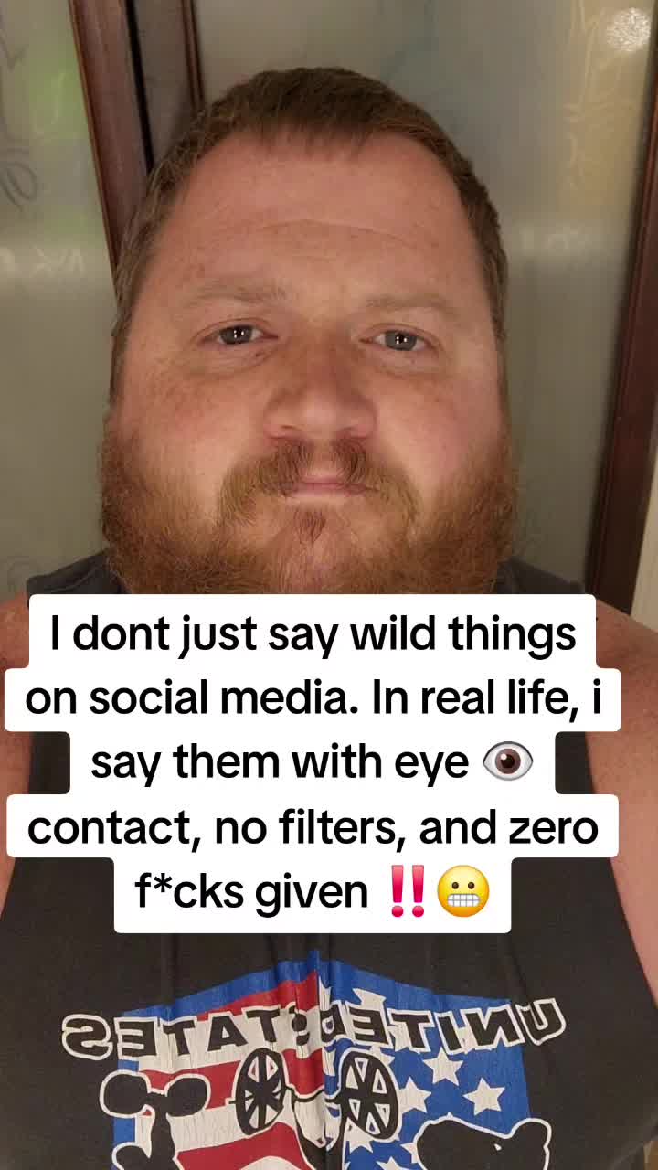 @that_lifter_guy92