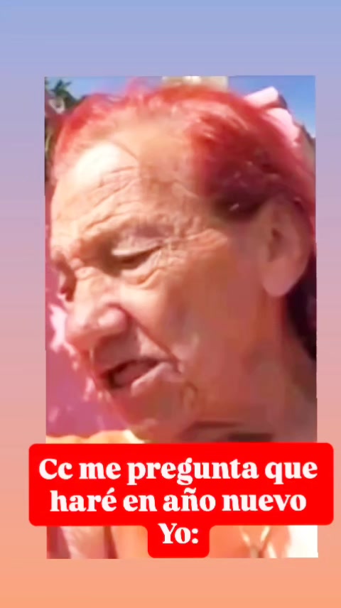 @Altirantelowii
