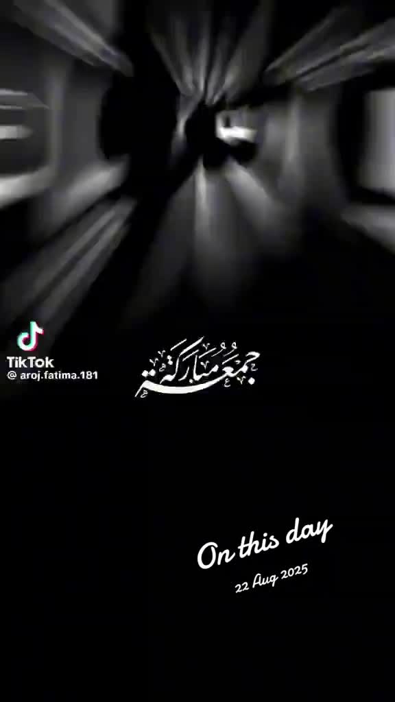 @mrsiqbal