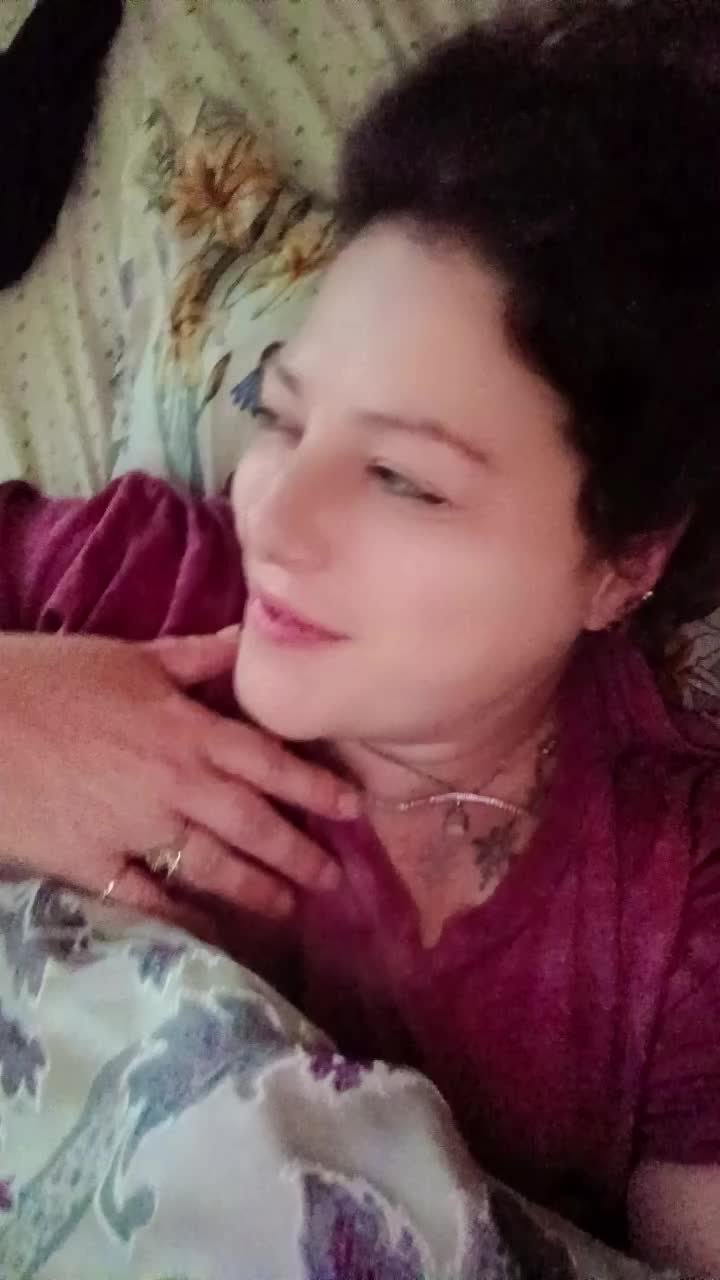@womenwithapurpose