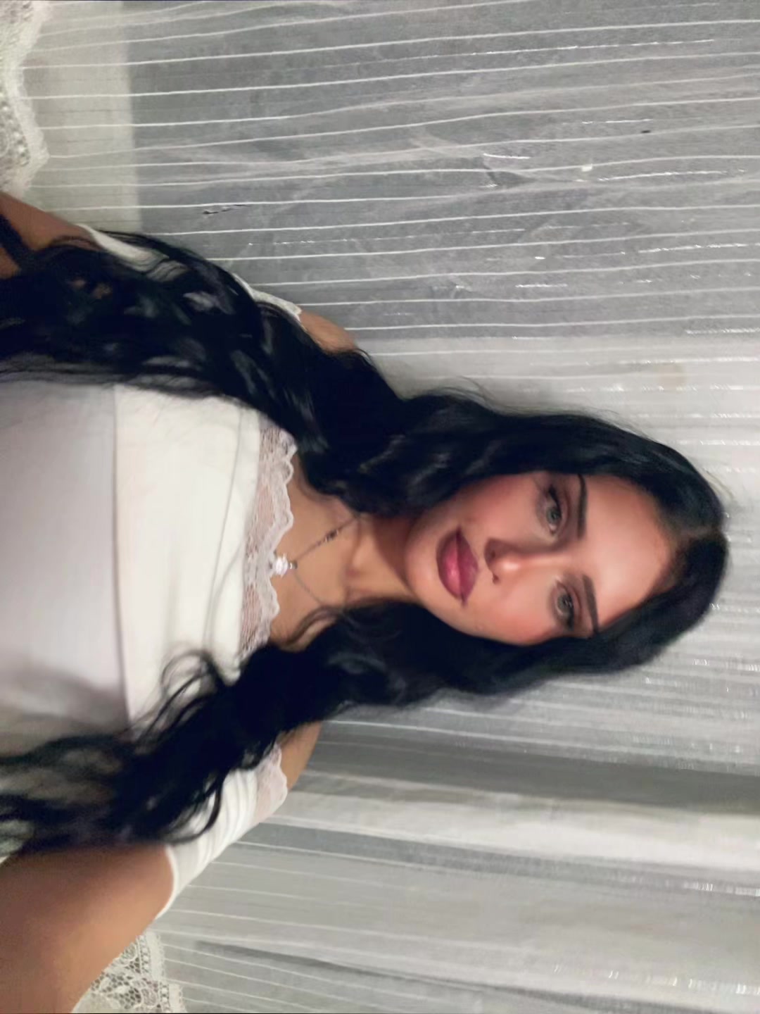 @ponjaaa08