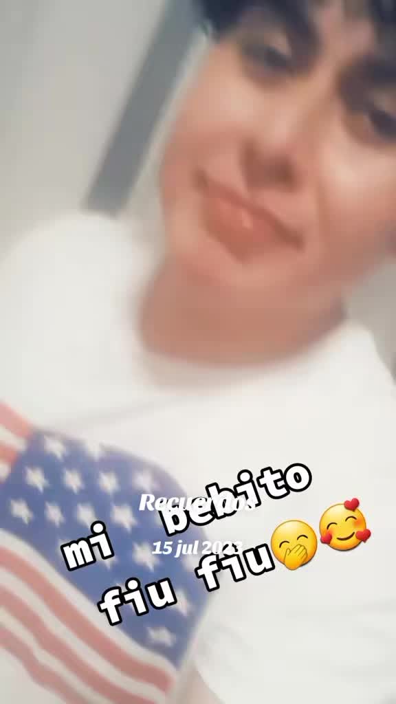 @Transito tenezaca