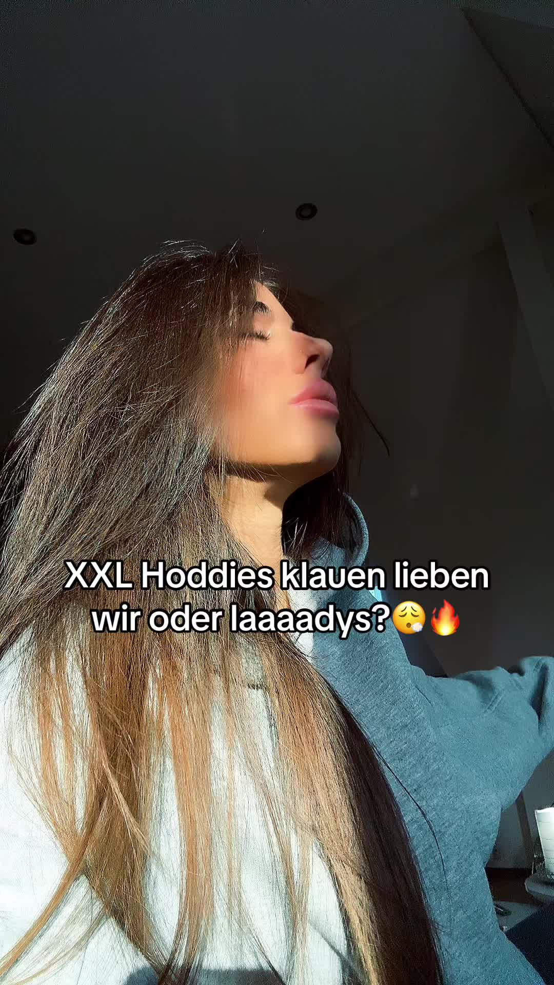 @sxᴍ993🦋