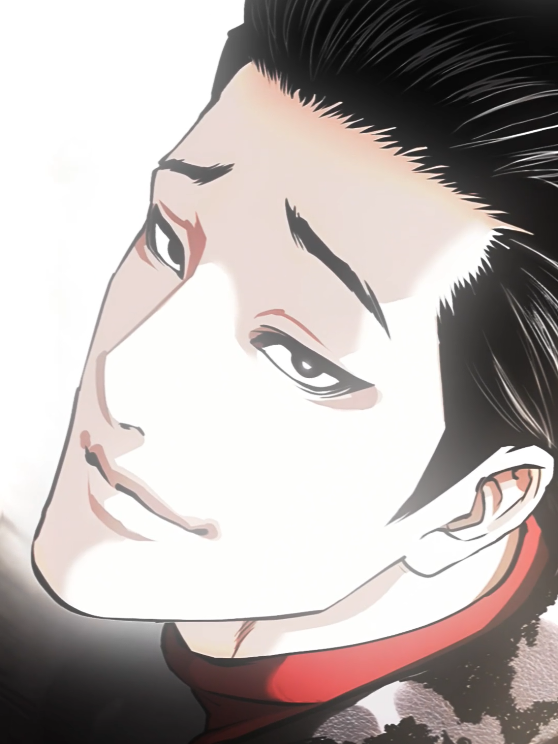 @โ๐๐ญ๐๐ซ๐ง๐๐ฅ ๐๐ฑ๐ฒ.