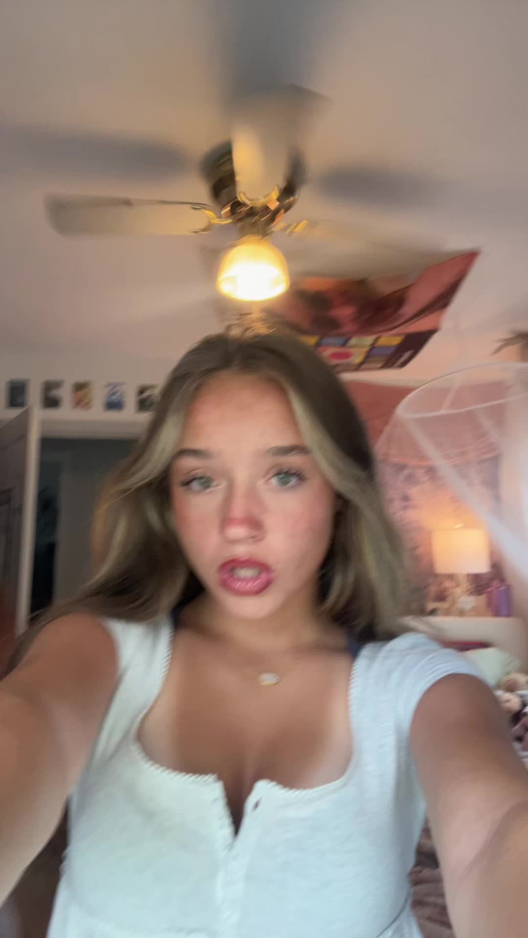 @user679841