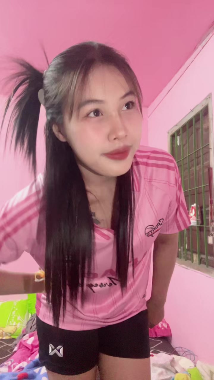 @ชื่อพรีม ไม่ใช่พริม~😳