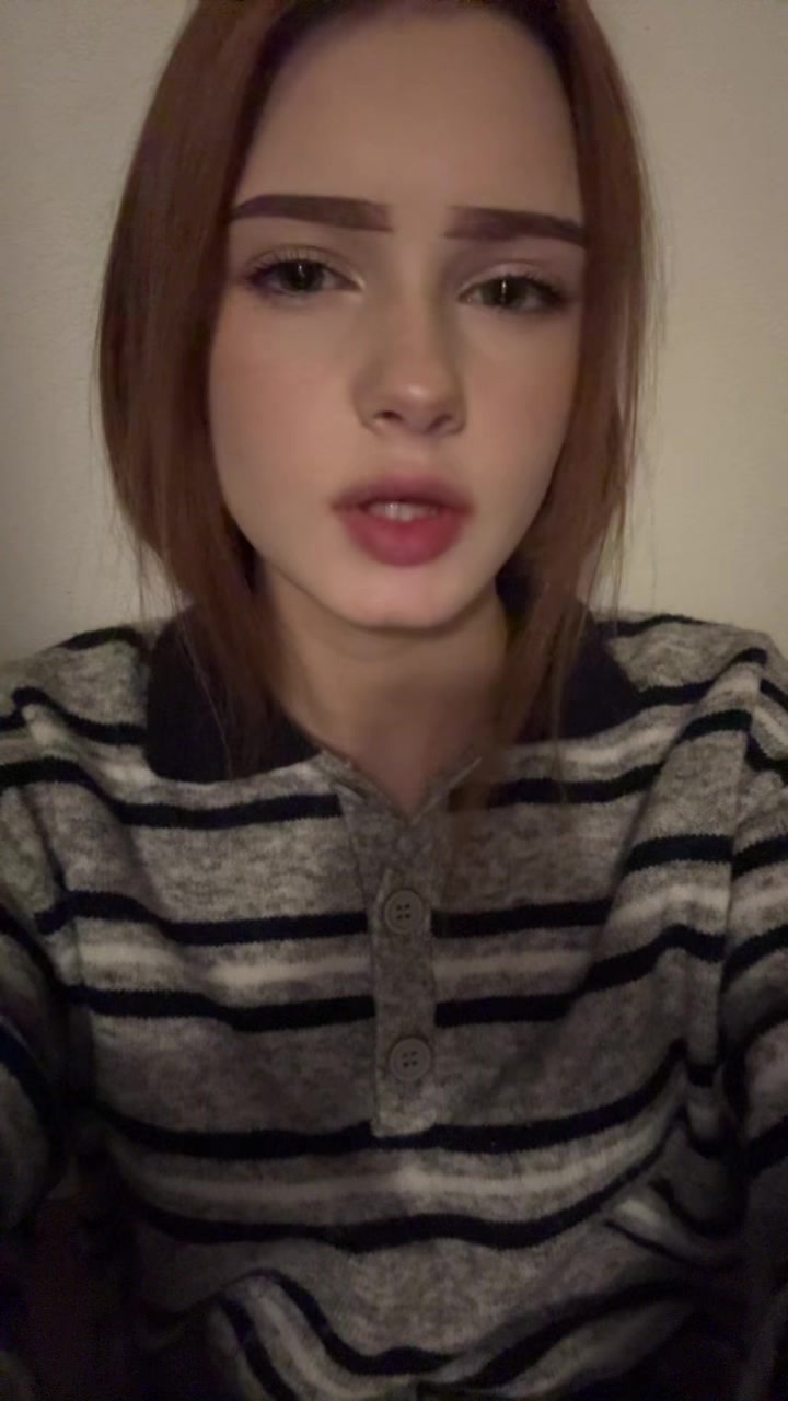 @метроша