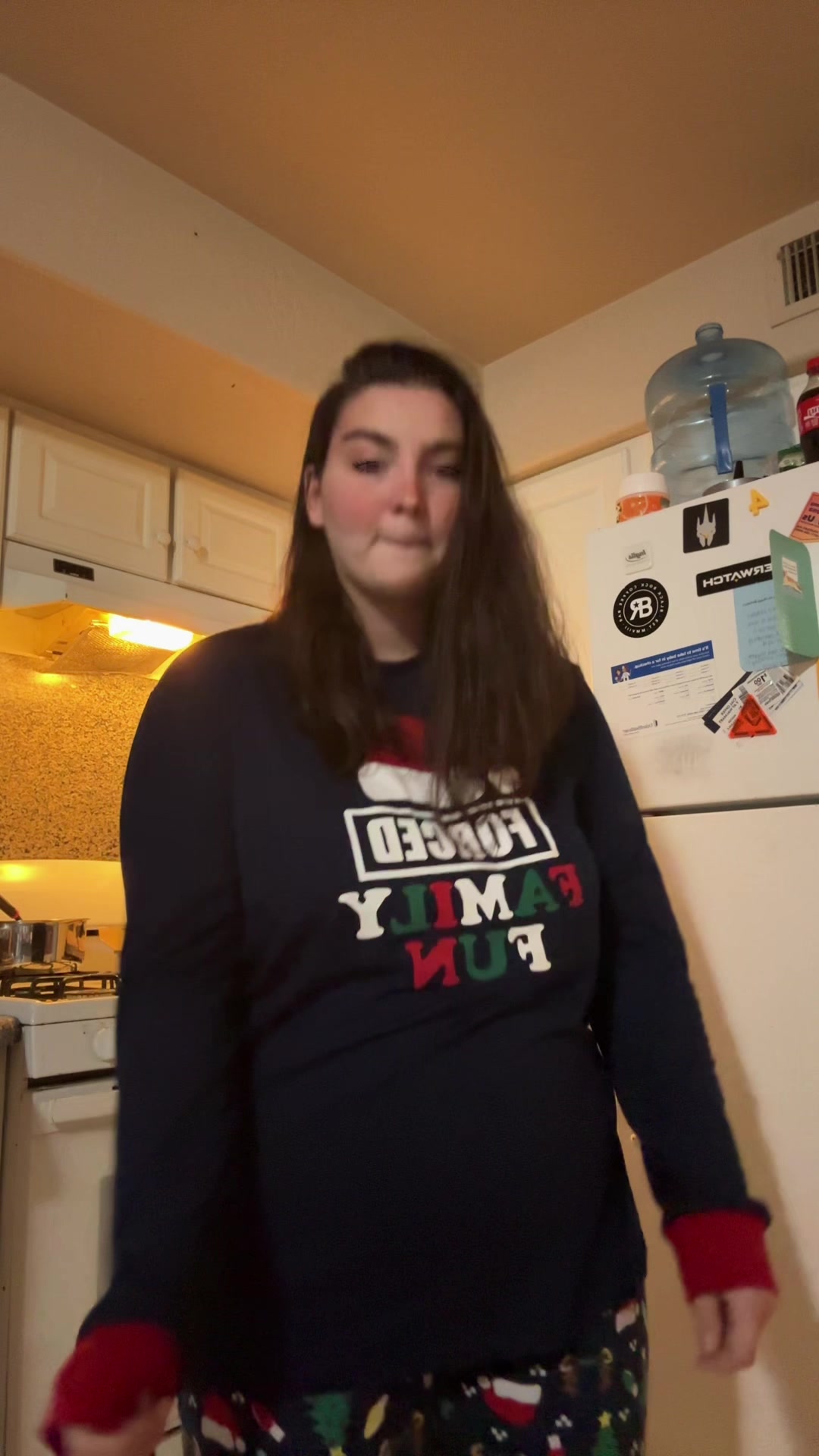 @Free_Owl2018