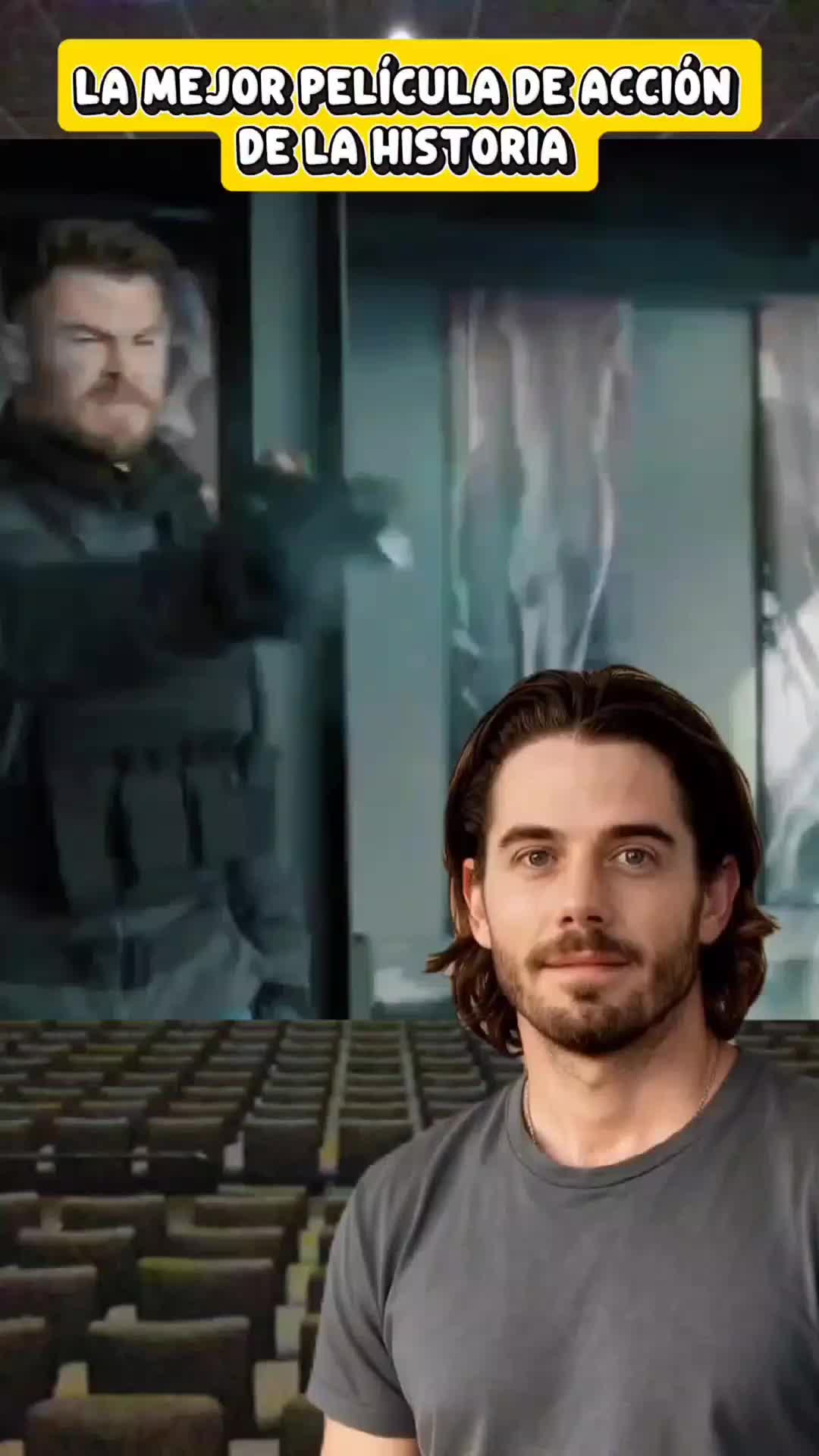 @Santiago4k