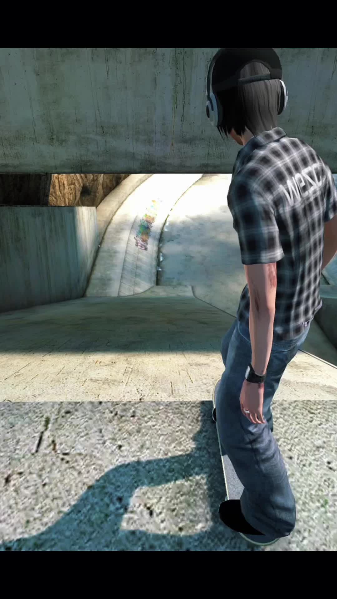 @ʸˡᵒᶜᵏ