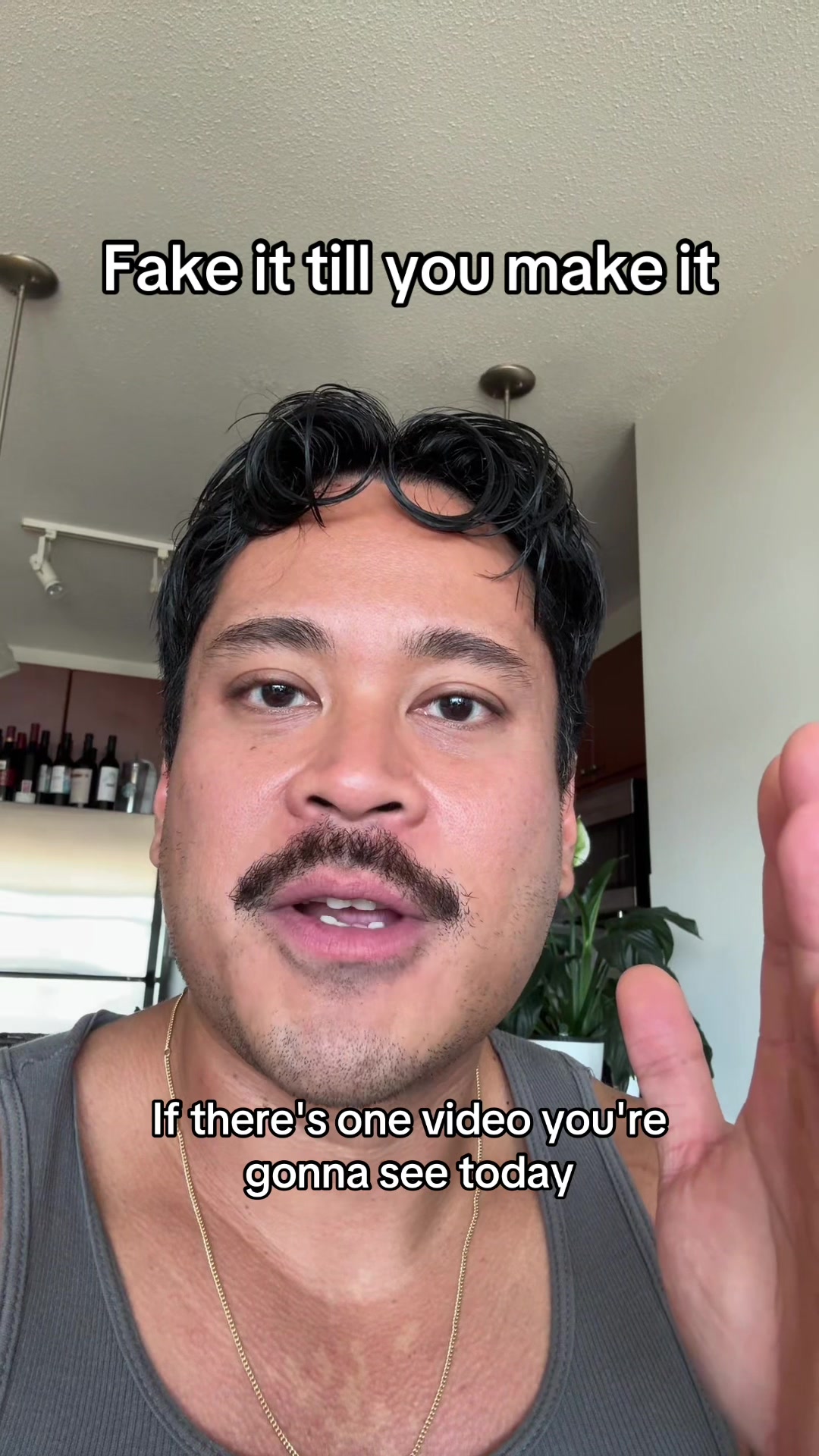 @Kevo